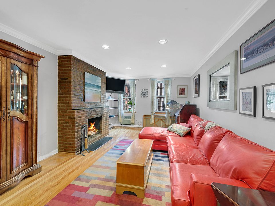 1st image of 431 E 82nd St APT 6B