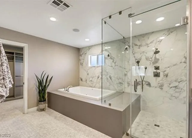 3764 Pama Ln — Photo 25