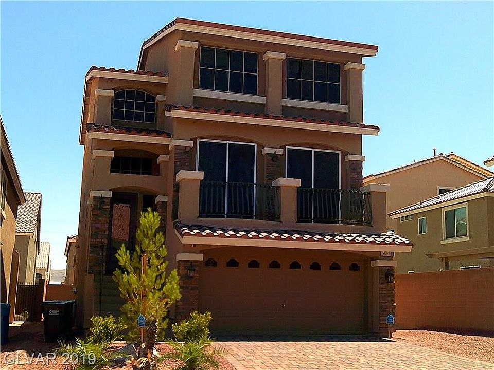 1st image of 5697 Dancing Bee Ct