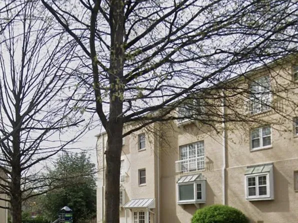 2904 Willston Pl #73, Falls Church, VA 22044
