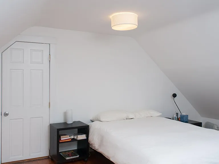 50 Concord Ave #2 — Photo 16