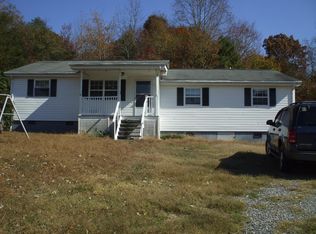 1016 Welch Dr, Dallas, NC 28034