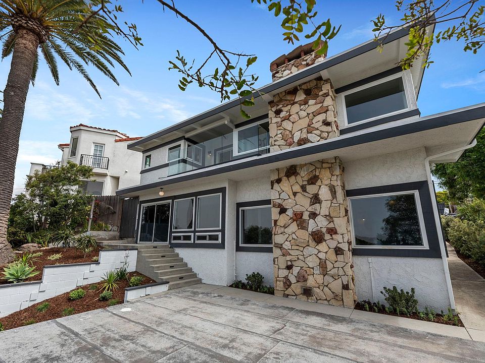 7512 Rindge Ave, Playa Del Rey, CA 90293 Zillow