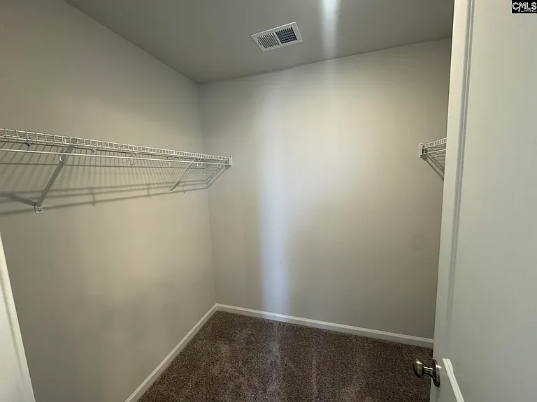157 Cary Ln — Photo 14