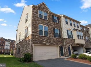 6252 Alexa St, Frederick, MD 21703