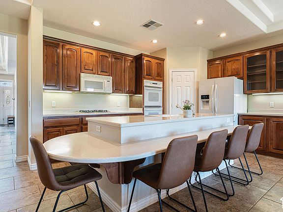 5th image of 4354 S Round Hill Dr #163