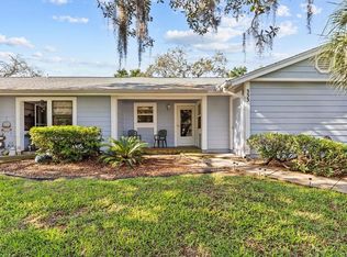 39650 Us Highway 19 N APT 553, Tarpon Springs, FL 34689