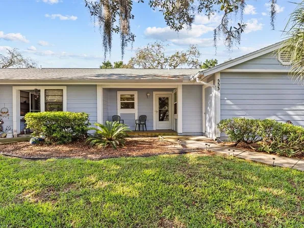 39650 Us Highway 19 N APT 553, Tarpon Springs, FL 34689