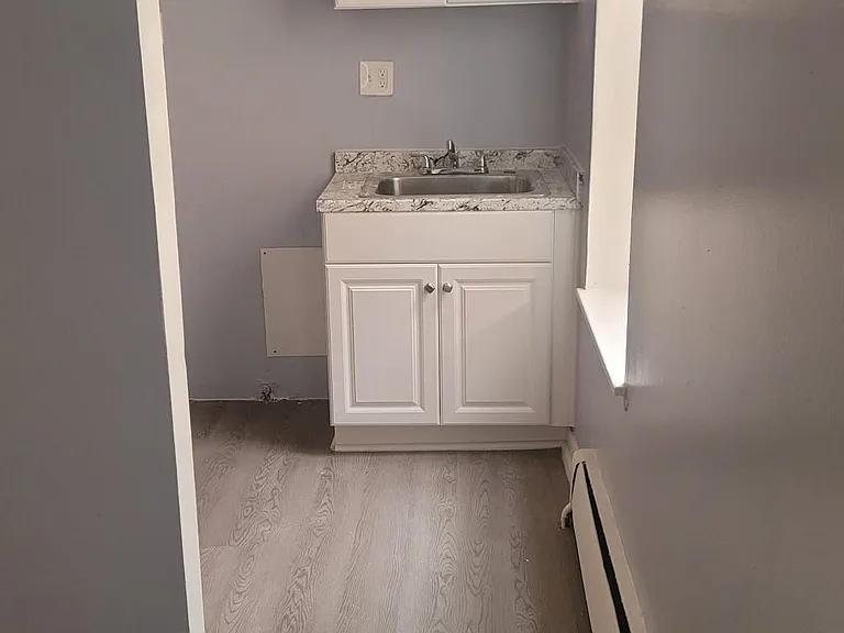 Islandview — Photo 12