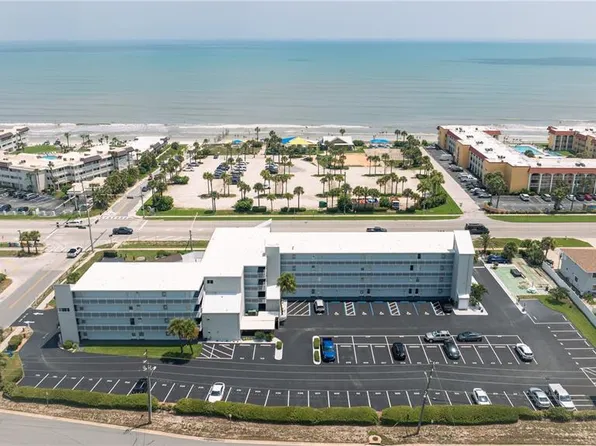 3700 S Atlantic Ave APT 103, New Smyrna Beach, FL 32169