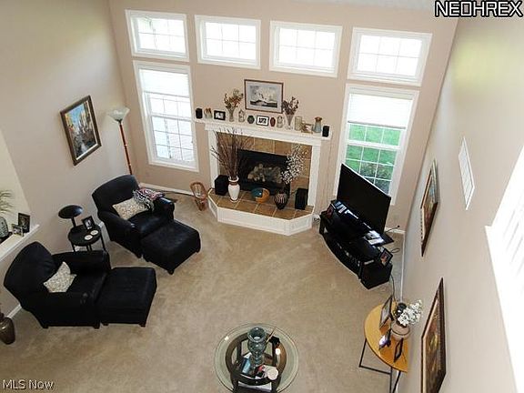 2nd image of 11813 Greystone Point #2