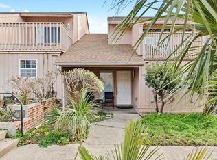 305 21st Ave S APT 113, Myrtle Beach, SC 29577