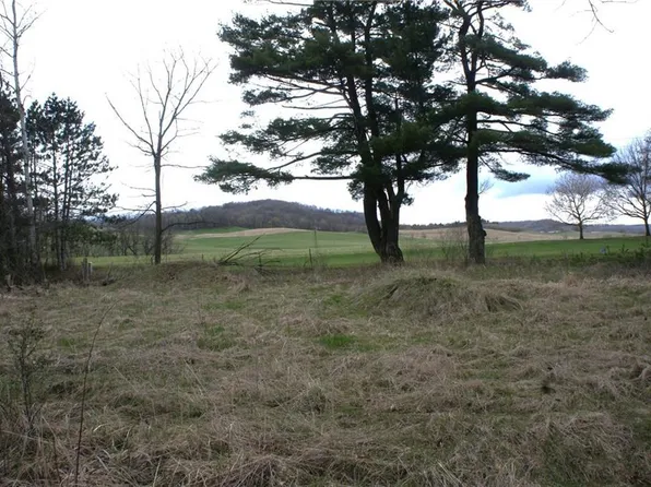 S972 County Road J, Mondovi, WI 54755