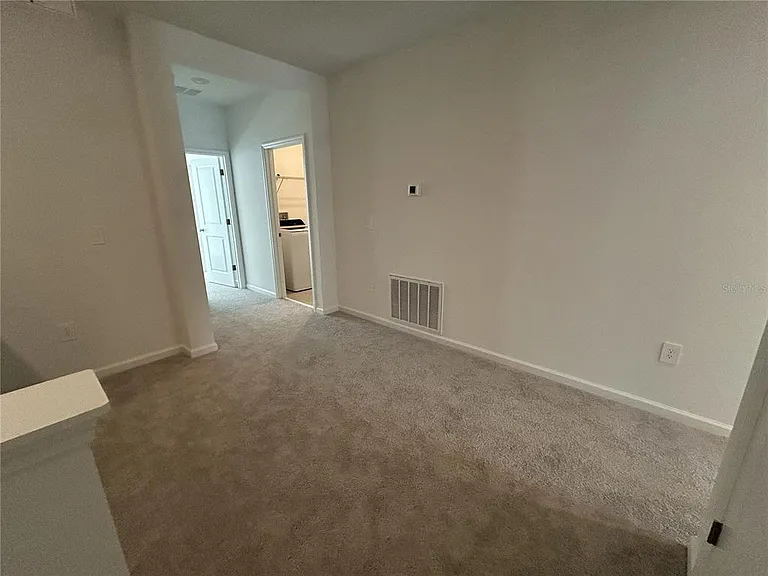 3111 Kurtz Ter — Photo 12