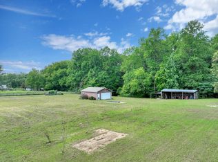 0 Fannie Nicholson Rd, Chapmansboro, TN 37035