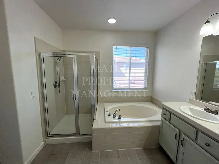 4333 Peninsula Dr — Photo 17