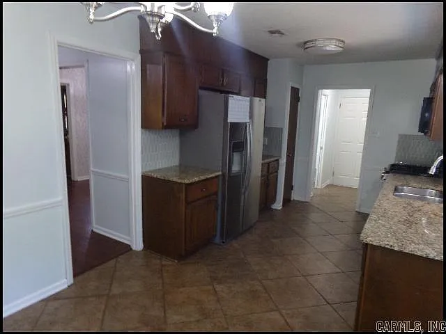 1411 Old Forge Dr — Photo 20