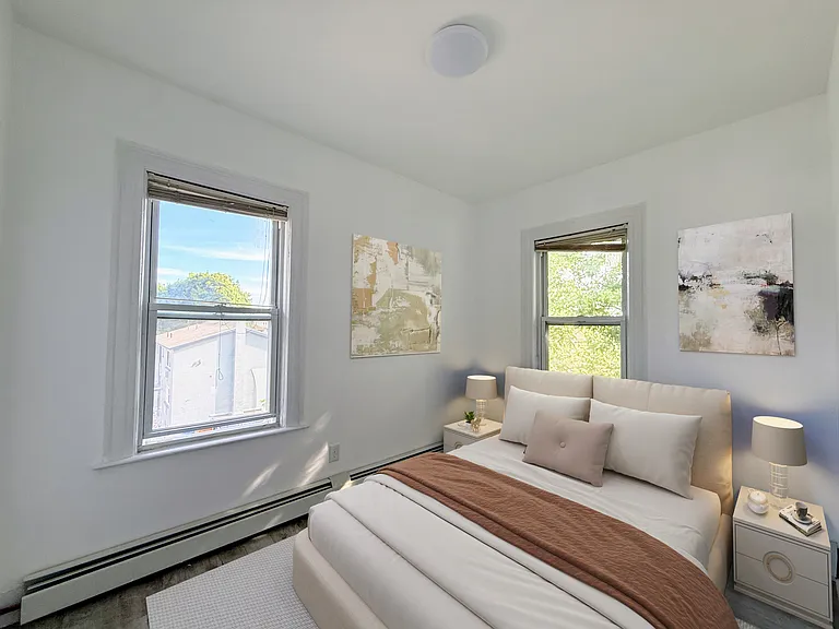 40 Atlantic Ave #3 — Photo 9
