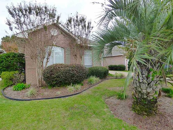 3rd image of 1184 Autumn Breeze Cir