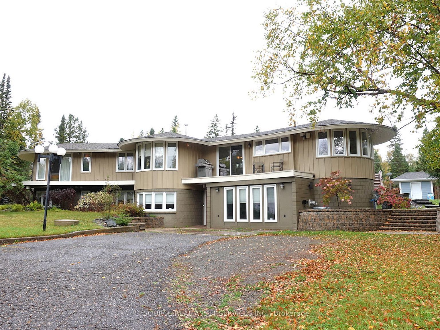 934 Lakeshore Dr, Shuniah, ON P7A 0R9 MLS X7392222 Zillow