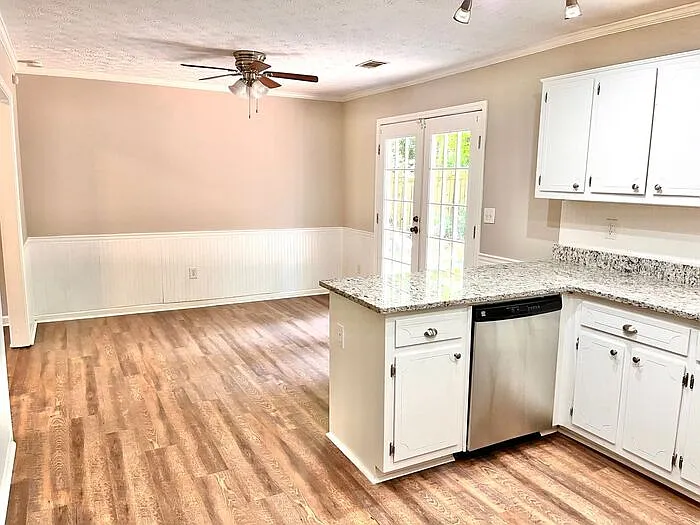 1883 Willow Wisp Way — Photo 4