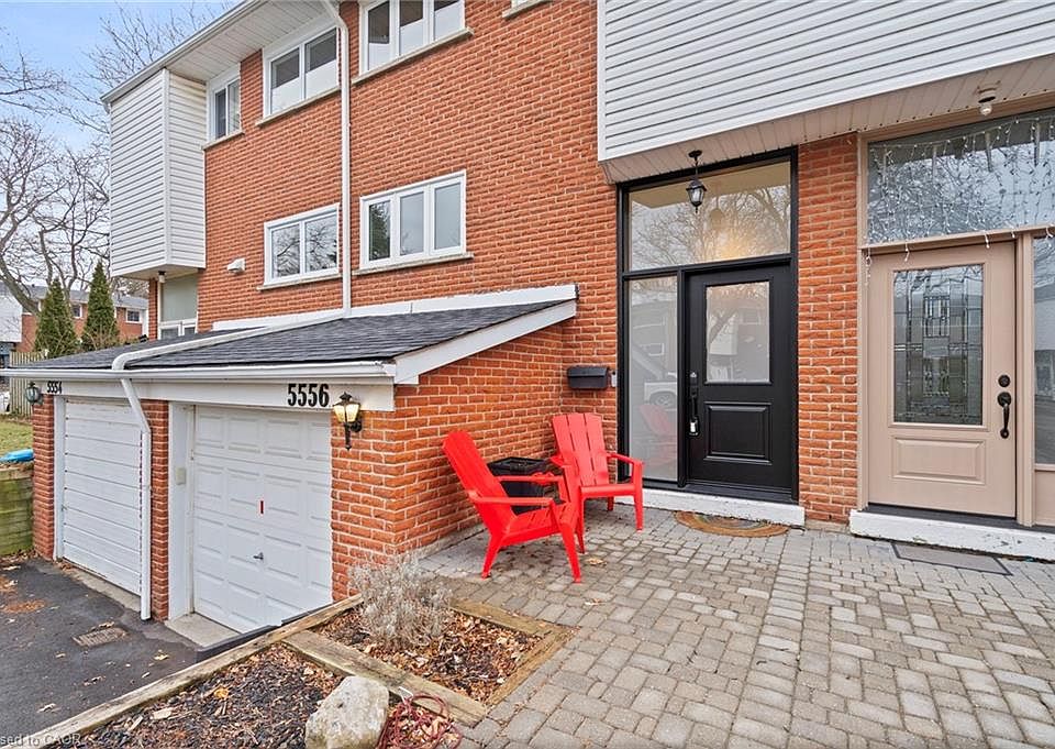 1st image of 5556 Schueller Cres
