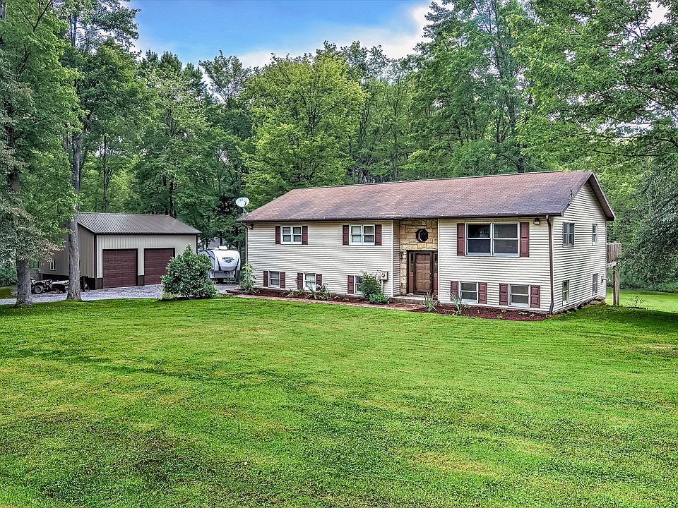 Welcome to 112 Wycliffe Way.