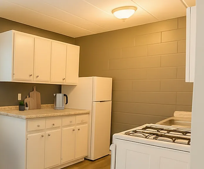 4236 Upton Ave S #101 — Photo 3