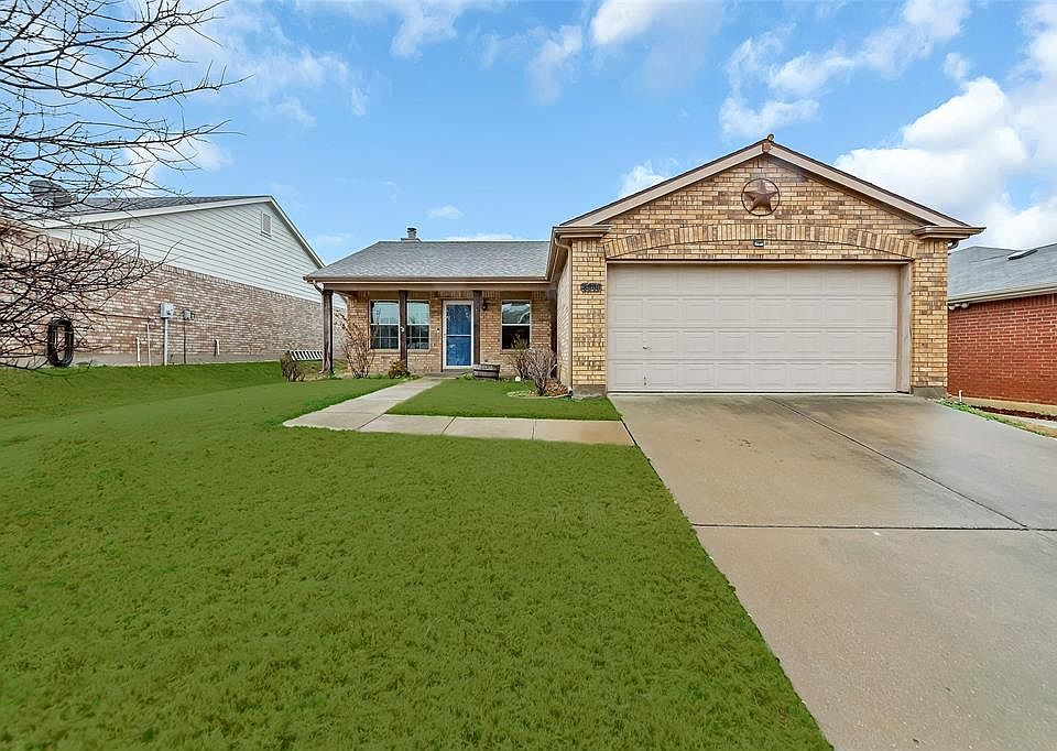 1st image of 8900 Tumbleweed Dr