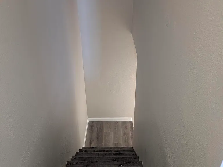 820 W University Dr #19 — Photo 11
