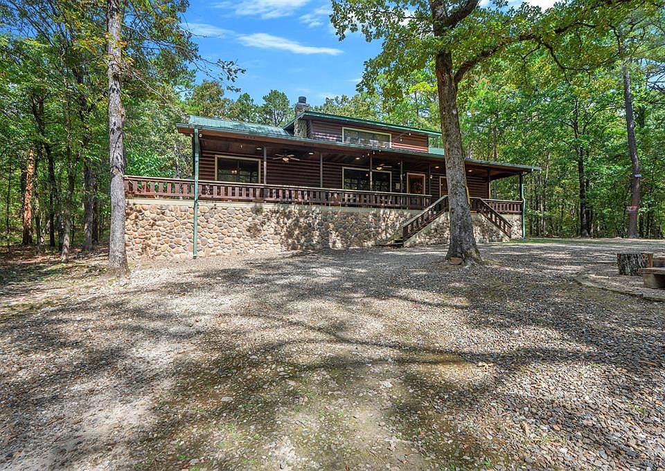 1st image of 117 Jetty Ln