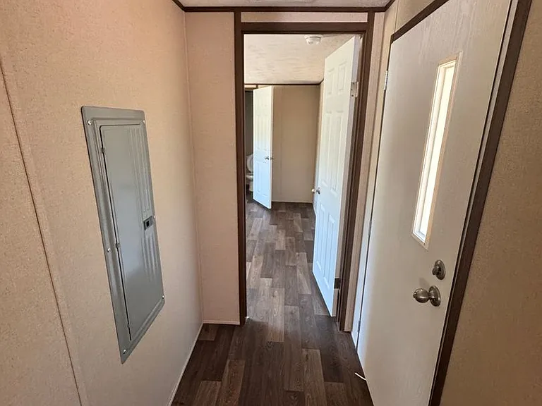 1237J Longbranch Rd — Photo 8