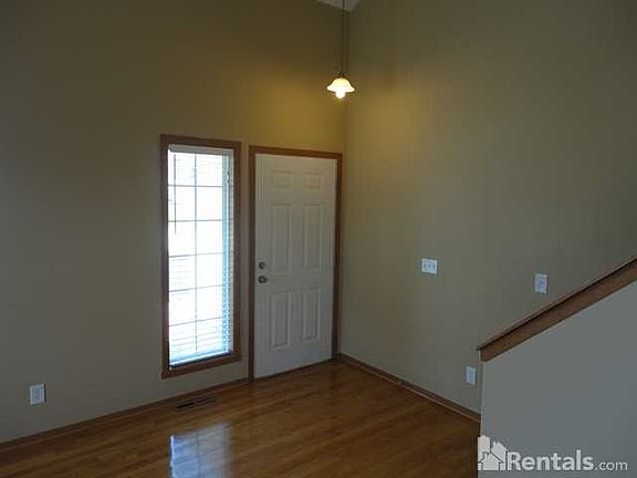 2nd image of 2924 Stowmarket Ave