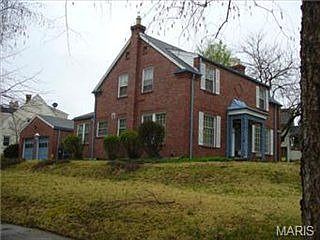 4th image of 7434 Amherst Ave