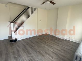 507 High St., Norristown, PA 19401