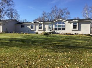 29896 McHugh Rd, Frazee, MN 56544