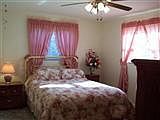 5th image of 604 Knobby Knoll Dr