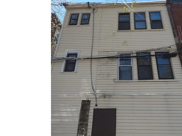 5717 N Park Ave #REAR — Photo 14