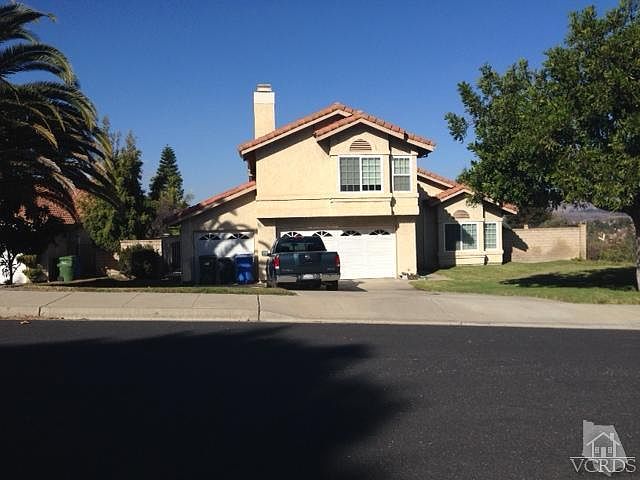 1st image of 13391 N Sunnyslope Pl W