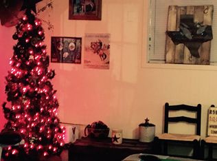 77 County Road 123f, SUBLIME, TX 77986