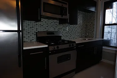 Rented by (Legacy) Brooklyn Rentals NYC