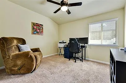 808 Bryce Canyon Dr — Photo 20