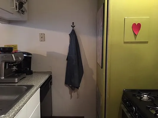 Rented by Garfield Realty  | media 18