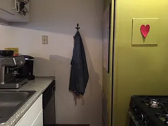 Rented by Garfield Realty 