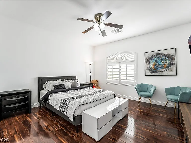 10570 Eagle Nest St — Photo 35
