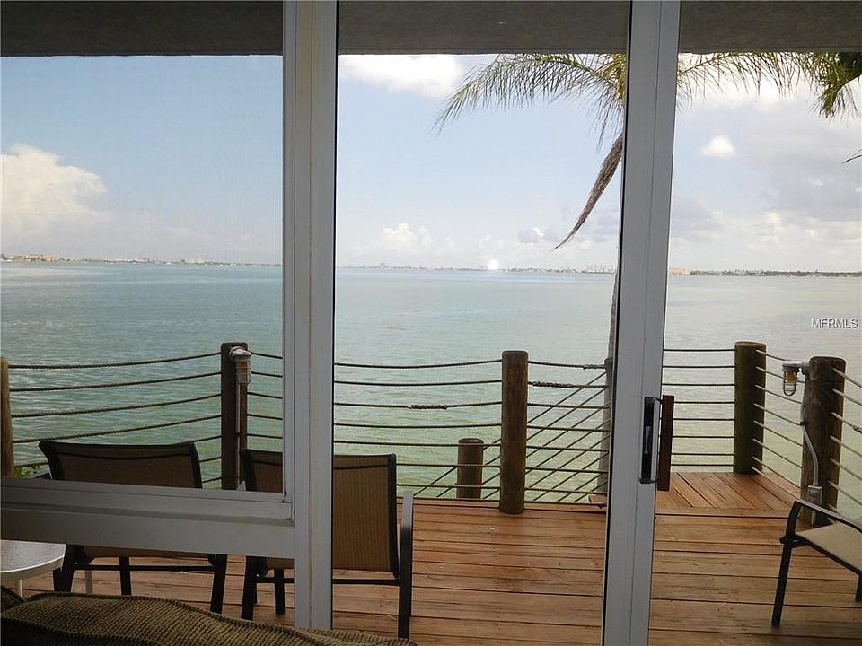 1st image of 5279 Isla Key Blvd S APT 112