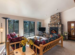 4460 Piney Wood Rd, Carnelian Bay, CA