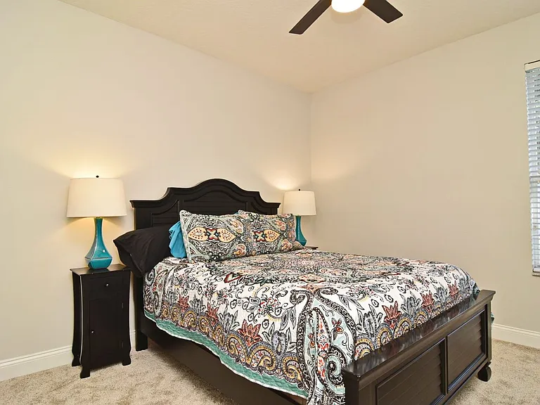 6173 Hedgesparrows Ln — Photo 28