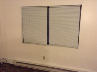 1071 Memorial Ave #W, West Springfield, MA 01089