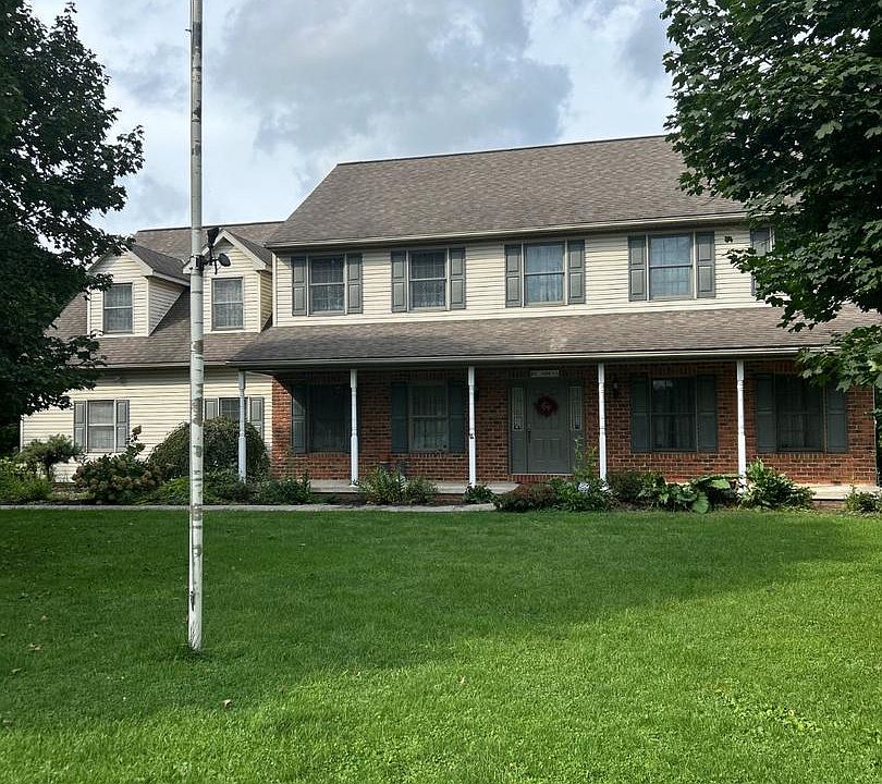 1st image of 1420 Rohrerstown Rd